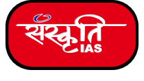 Sanskriti IAS