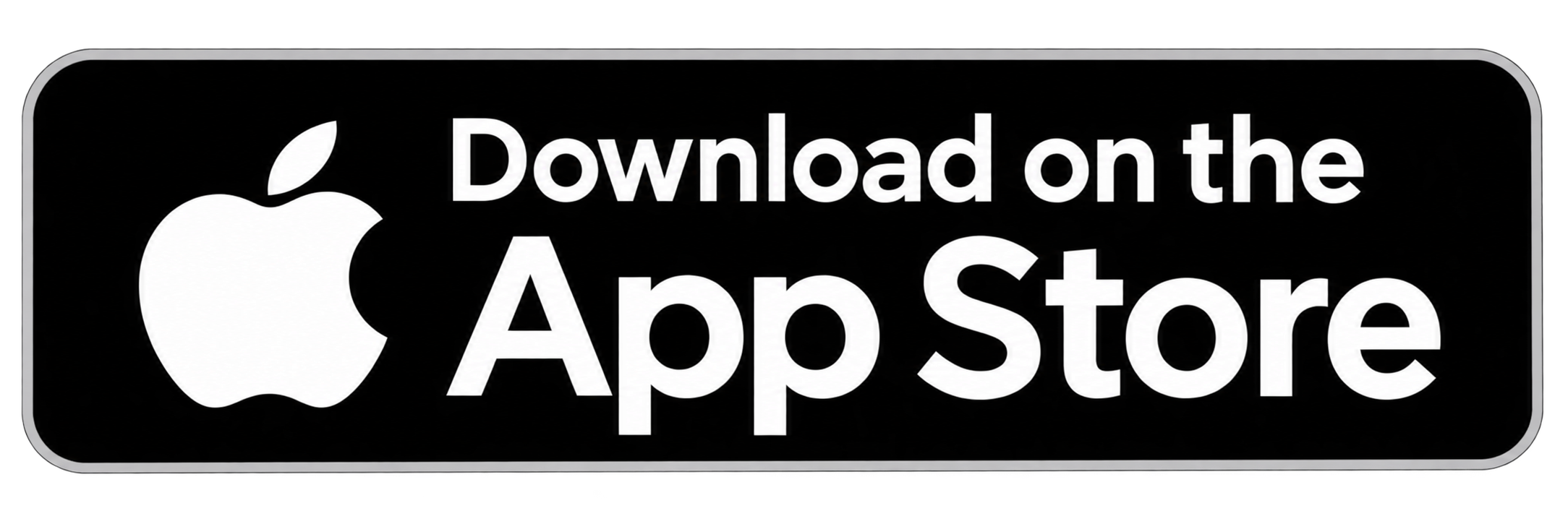 Sanskriti IAS IOS App Download