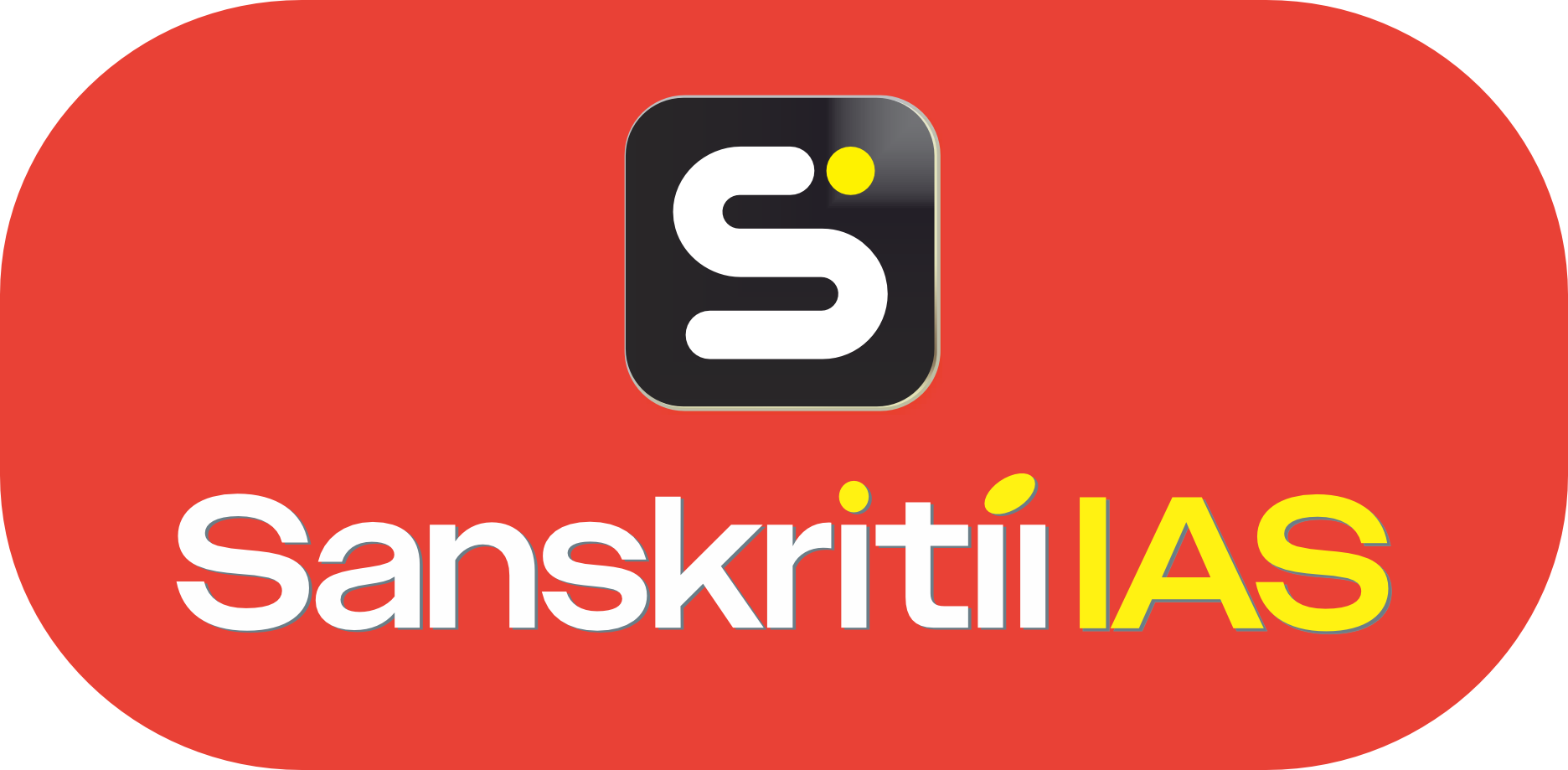 Sanskriti IAS