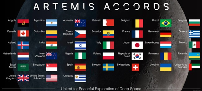 ARTEMIS