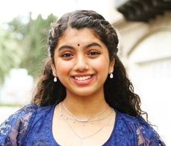 AVANTANU