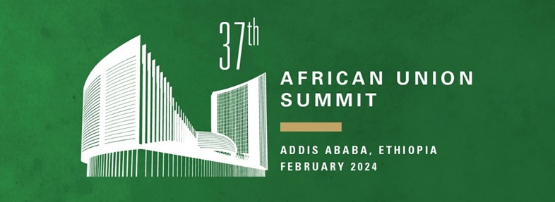 African-Union-Summit