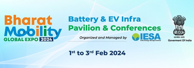Bharat-Mobility-Global-Expo-2024