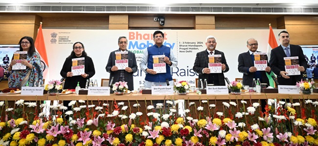 Bharat-Mobility-Global-Expo