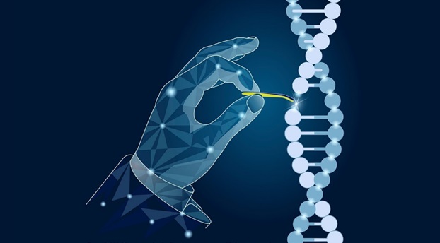 CRISPR