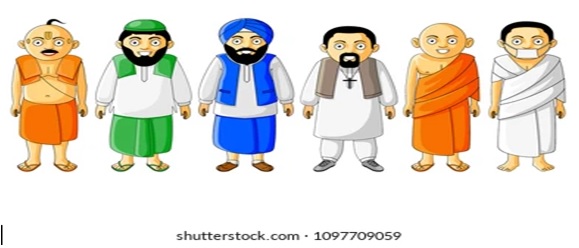 Census
