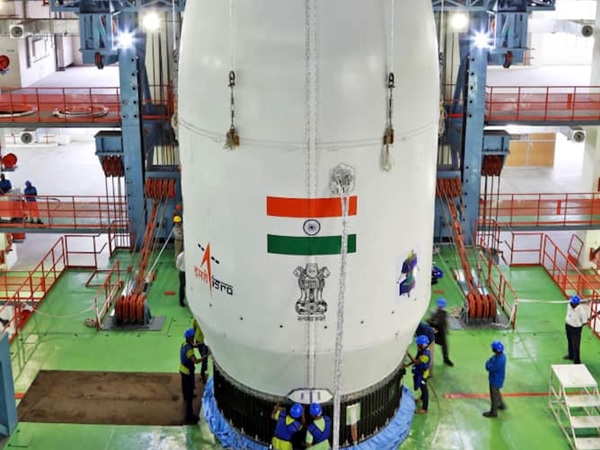 Chandrayaan-3