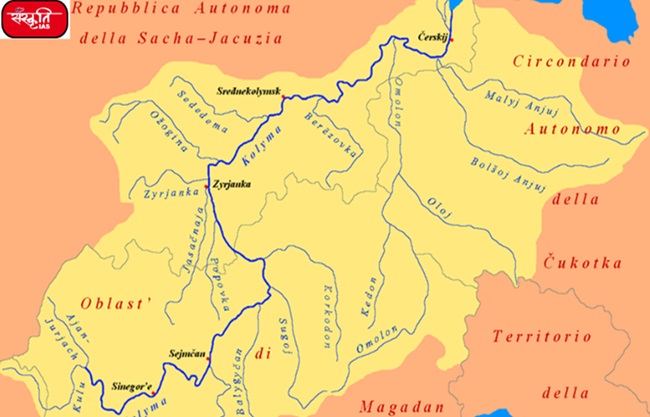 Chukotka-Autonomous-Okrug