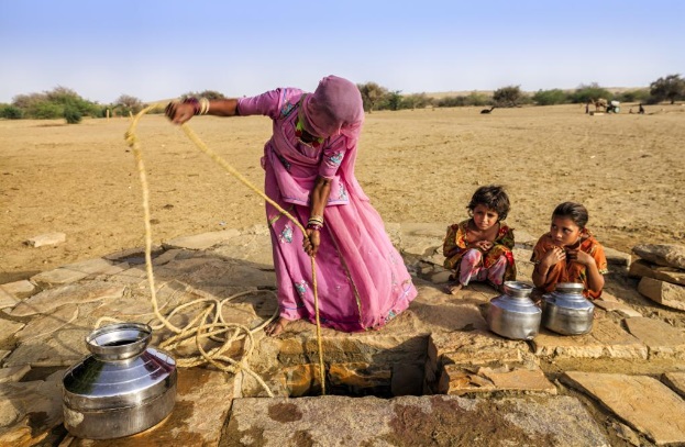 Climate-Change-Report