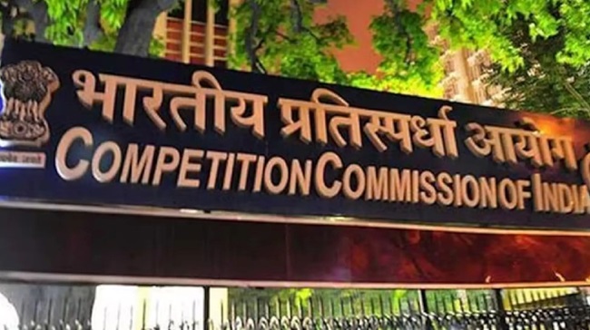 Competition-Act-2002