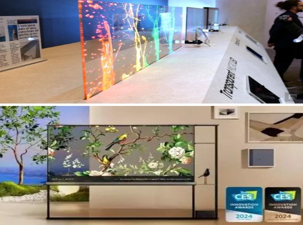 Consumer-Electronics-Show