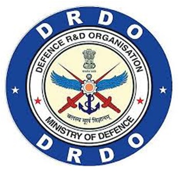 DDO