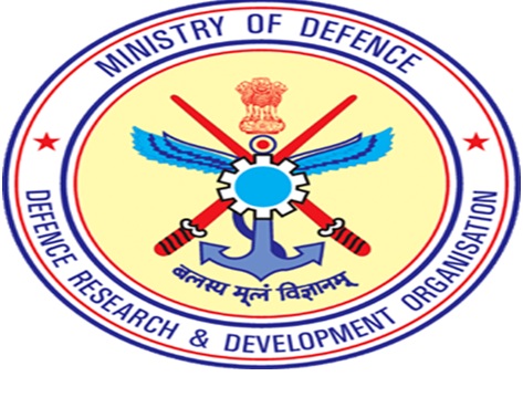 DMINISTRY