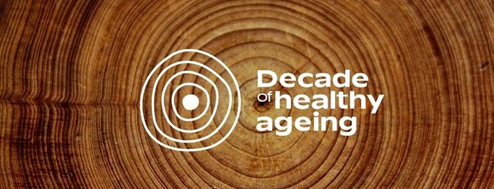 Decade-of-Healthy-Aging