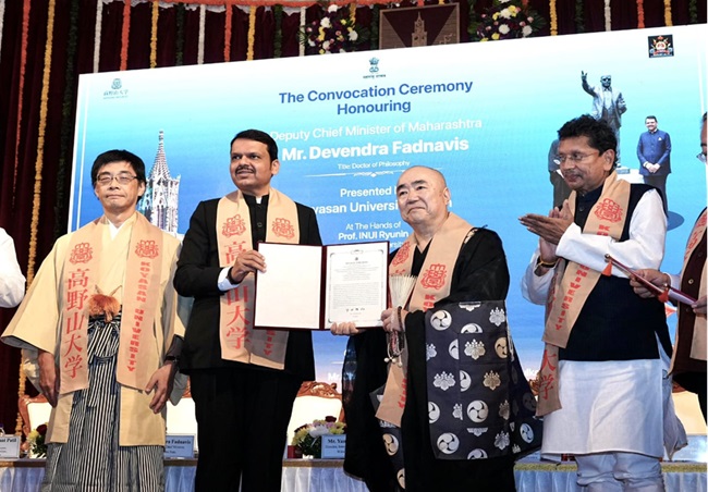 Devendra-fadnavis