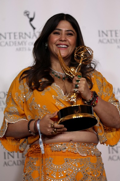 Ekta-Kapoor