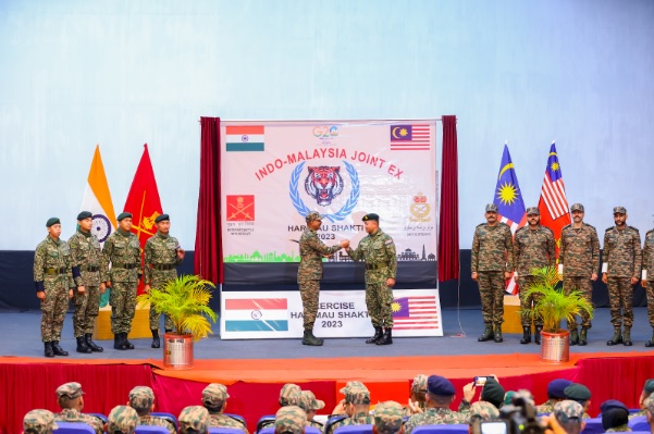 Exercise-Harimau-Shakti-2023