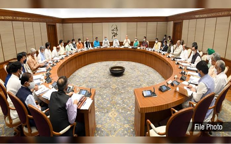 Finance-commission