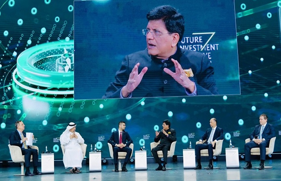 Future-Investment-Initiative