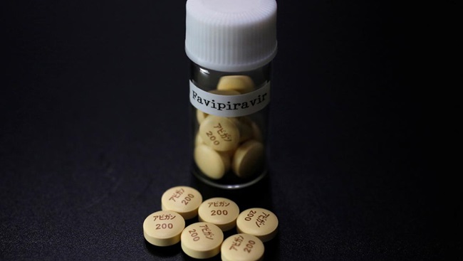 Generic-medicine