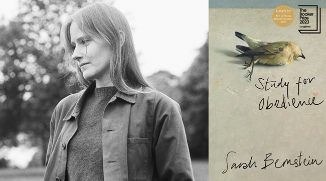 Giller-Prize