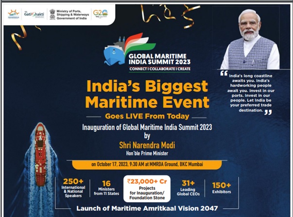 Global-Maritime