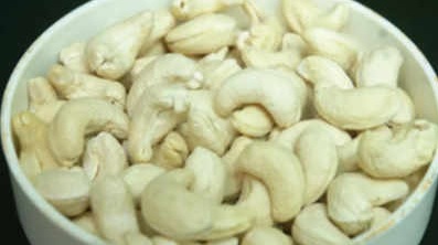 Goa-cashew-kernels