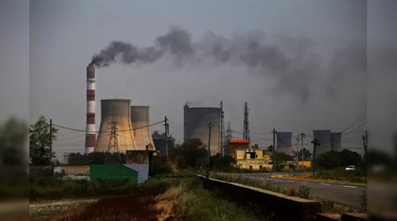 Goindwal-Thermal-Plant
