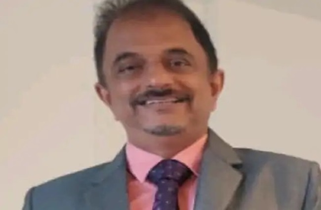 Govindayapalli-Ram-Mohan-Rao