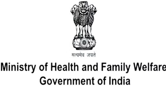 HEALTH-WELFARE