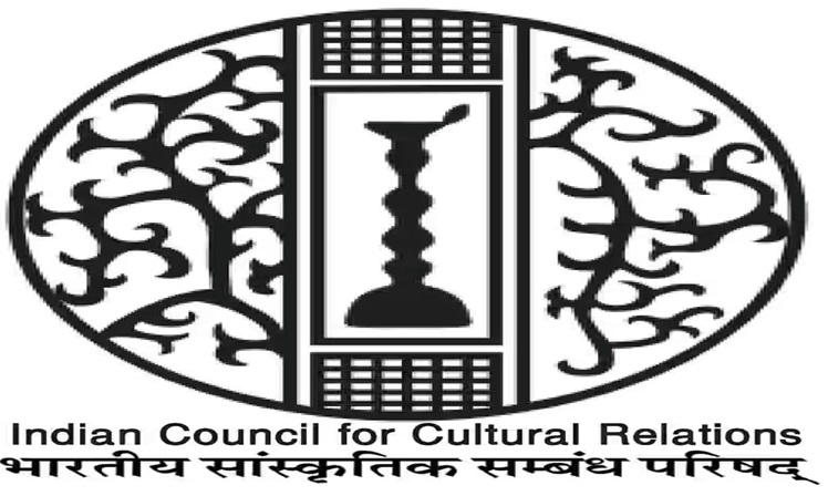 ICCR