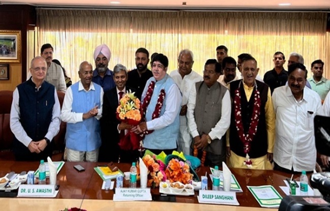 IFFCO