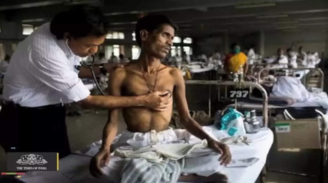 India-TB-Report-2024
