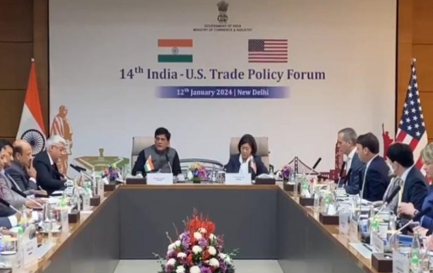 India-US-Trade-Policy