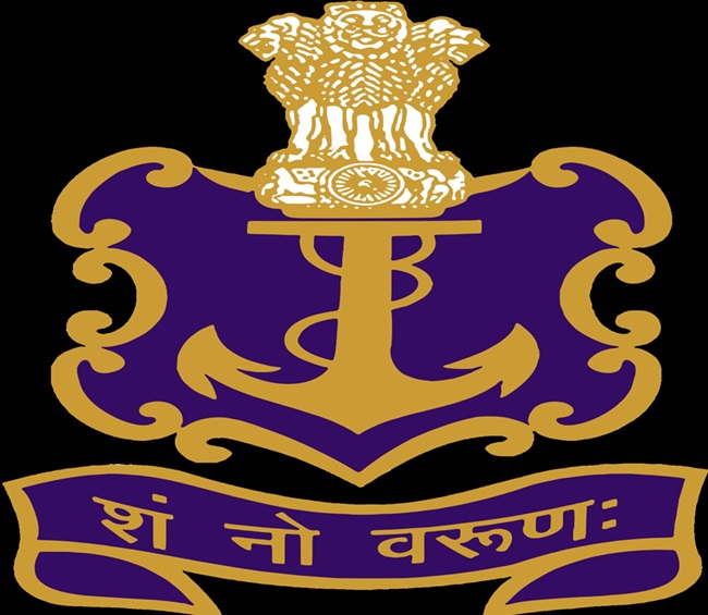 Indian-Navy