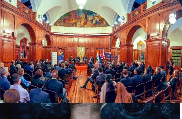 Indo-Pacific-conference