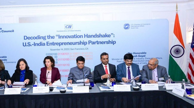 Innovation-Handshake