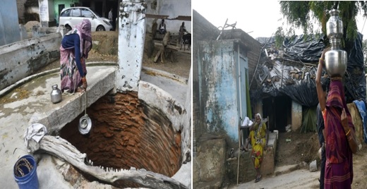 Jal-jeevan-mission