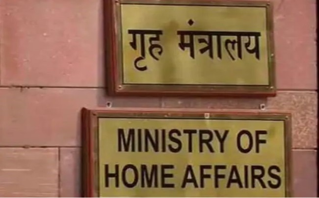 Jammu-and-Kashmir