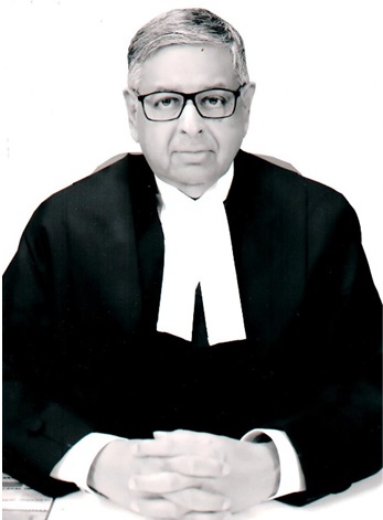 Justice-Aniruddha-Bose