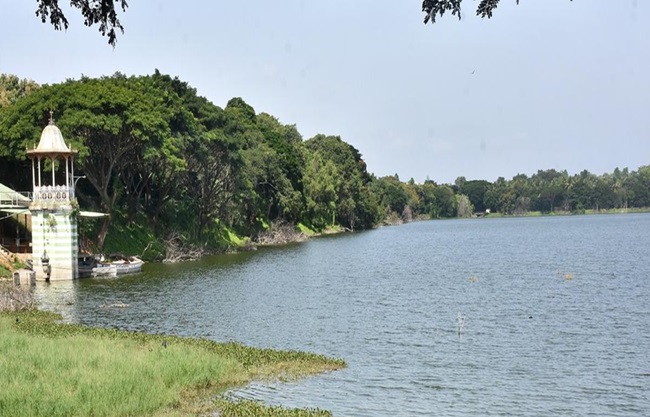 KUKURHALLI