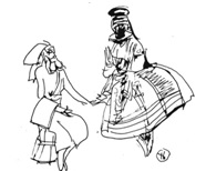 Karuvattu