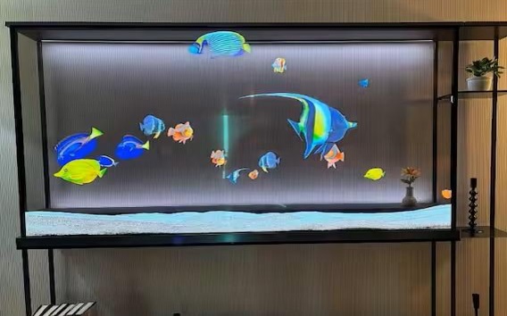 LG-Signature-OLED-TV