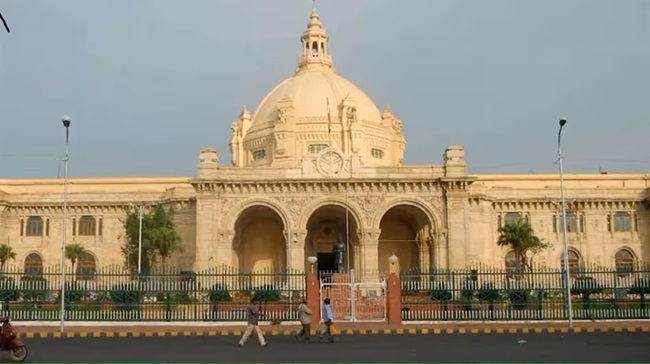 Legislature-up