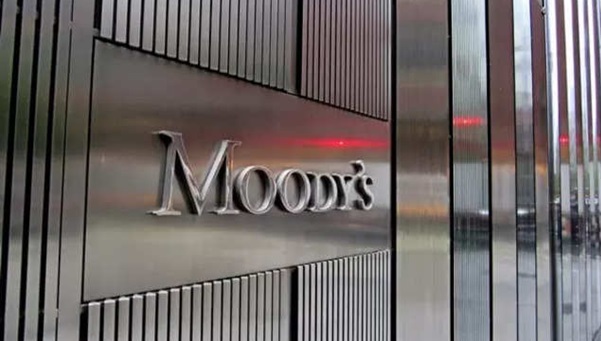 MOODYS