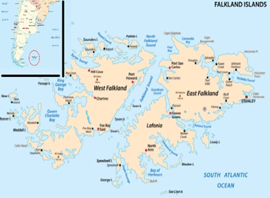 Malvinas-Islands