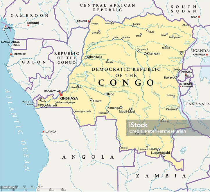 Mass-displacement-congo