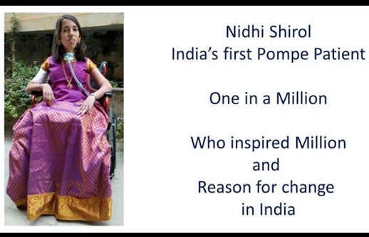 NIDHI-SHIROL