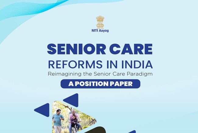 NITI-Aayog