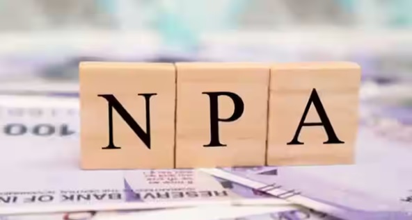 NPA